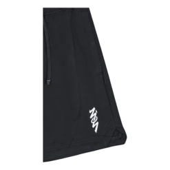 Jordan X Zion Fleece Short -SoleStory Butik 60761 55 004