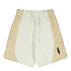 Jordan M J Zion Flc Short Team