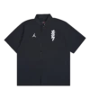 Air Jordan ZION Short-Sleeve 1 Air Jordan ZION Short-Sleeve -SoleStory Butik 60761 57 001