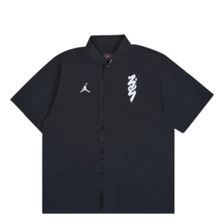 Air Jordan ZION Short-Sleeve