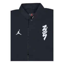 Air Jordan ZION Short-Sleeve -SoleStory Butik 60761 57 003