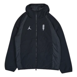 Jordan Zion Jacket