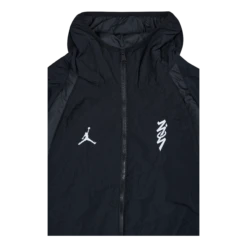 Jordan Zion Jacket -SoleStory Butik 60761 59 007