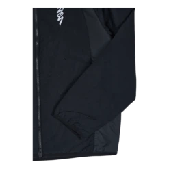 Jordan Zion Jacket -SoleStory Butik 60761 59 008