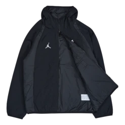 Jordan Zion Jacket -SoleStory Butik 60761 59 009