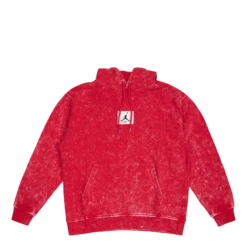 Jordan Ess Statement Wash Flc Po