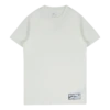 Nike Giannis Tee Premium
