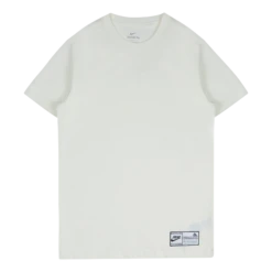 Nike Giannis Tee Premium