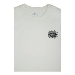 Nike Giannis Tee Premium -SoleStory Butik 60761 64 003