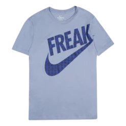 Nike GiannisDri-FIT Tee