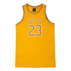 Jordan Women's Heritage Dress