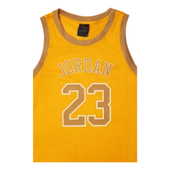 Jordan Women's Heritage Dress -SoleStory Butik 60761 84 004