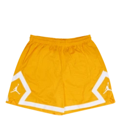 Jordan Women's Heritage Diamond S Cor