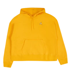 Jordan Women's J Brooklyn Fleece