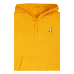 Jordan Women's J Brooklyn Fleece -SoleStory Butik 60761 86 003