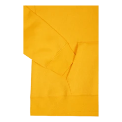 Jordan Women's J Brooklyn Fleece -SoleStory Butik 60761 86 004