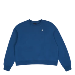 Jordan Women's Brkln Flc Crew