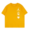 Jordan Women'sFlight Gfx Gf Tee -SoleStory Butik 60761 88 001