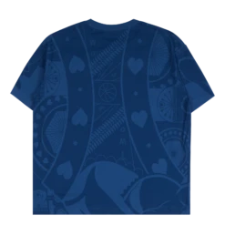 Jordan Women's Flight Grafic Tee -SoleStory Butik 60761 89 002