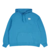 Jordan Women's Flt Flc Hoodie Dutch -SoleStory Butik 60761 92 001