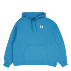 Jordan Women's Flt Flc Hoodie Dutch