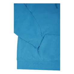 Jordan Women's Flt Flc Hoodie Dutch -SoleStory Butik 60761 92 004