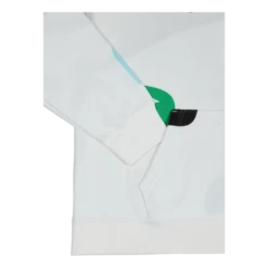 Nike Jordan Artist Series By Mia Lee Women's Fleece Hoodie -SoleStory Butik 60761 94 004