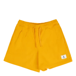 Jordan Flight Women's Fleece Shorts