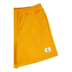 Jordan Flight Women's Fleece Shorts -SoleStory Butik 60761 98 003