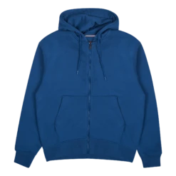 Jordan Essential Flc Fz Hoodie