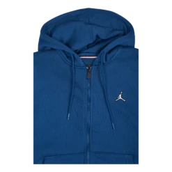 Jordan Essential Flc Fz Hoodie -SoleStory Butik 60762 00 003