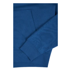 Jordan Essential Flc Fz Hoodie -SoleStory Butik 60762 00 004