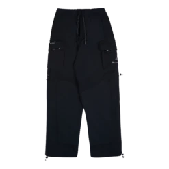 Jordan M J 23e Stmt Woven Pant