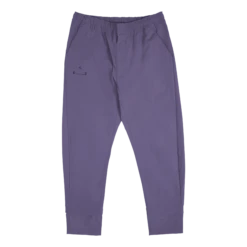 Jordan M J 23e Stmt Pant Canyon