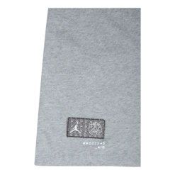 Jordan M J PSG Wordmark Tee Dk -SoleStory Butik 60762 13 005