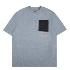 Jordan PSG Pocket Tee