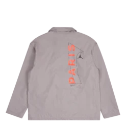 Jordan M J PSG Wvn Jacket 7 Jordan M J PSG Wvn Jacket -SoleStory Butik 60762 16 002