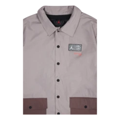 Jordan M J PSG Wvn Jacket 8 Jordan M J PSG Wvn Jacket -SoleStory Butik 60762 16 003