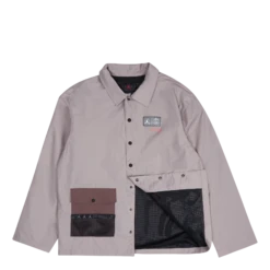 Jordan M J PSG Wvn Jacket 9 Jordan M J PSG Wvn Jacket -SoleStory Butik 60762 16 004