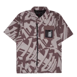 Jordan M J PSG Stmt Ss Shirt