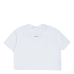 Jordan Women's PSG Boxy Gfx Tee