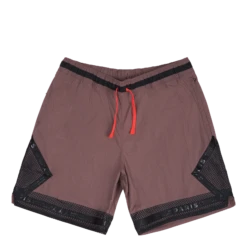 Jordan PSG Stmt Diamond Short