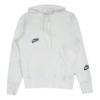 Nike Giannis Hoodie