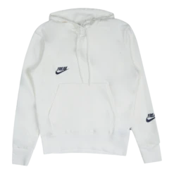 Nike Giannis Hoodie