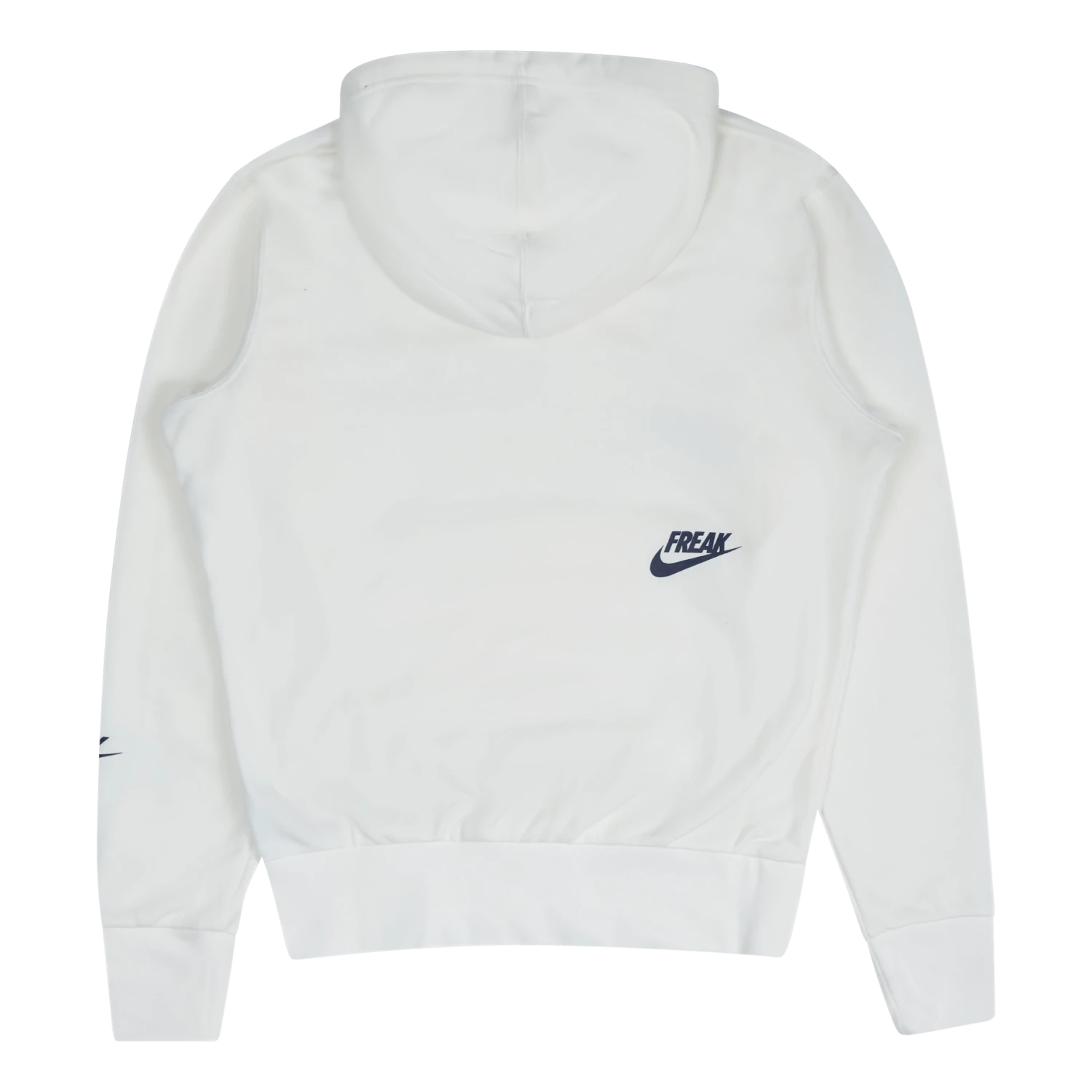 Nike Giannis Hoodie 4 Nike Giannis Hoodie - Bild 2