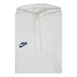Nike Giannis Hoodie 8 Nike Giannis Hoodie -SoleStory Butik 60762 25 003