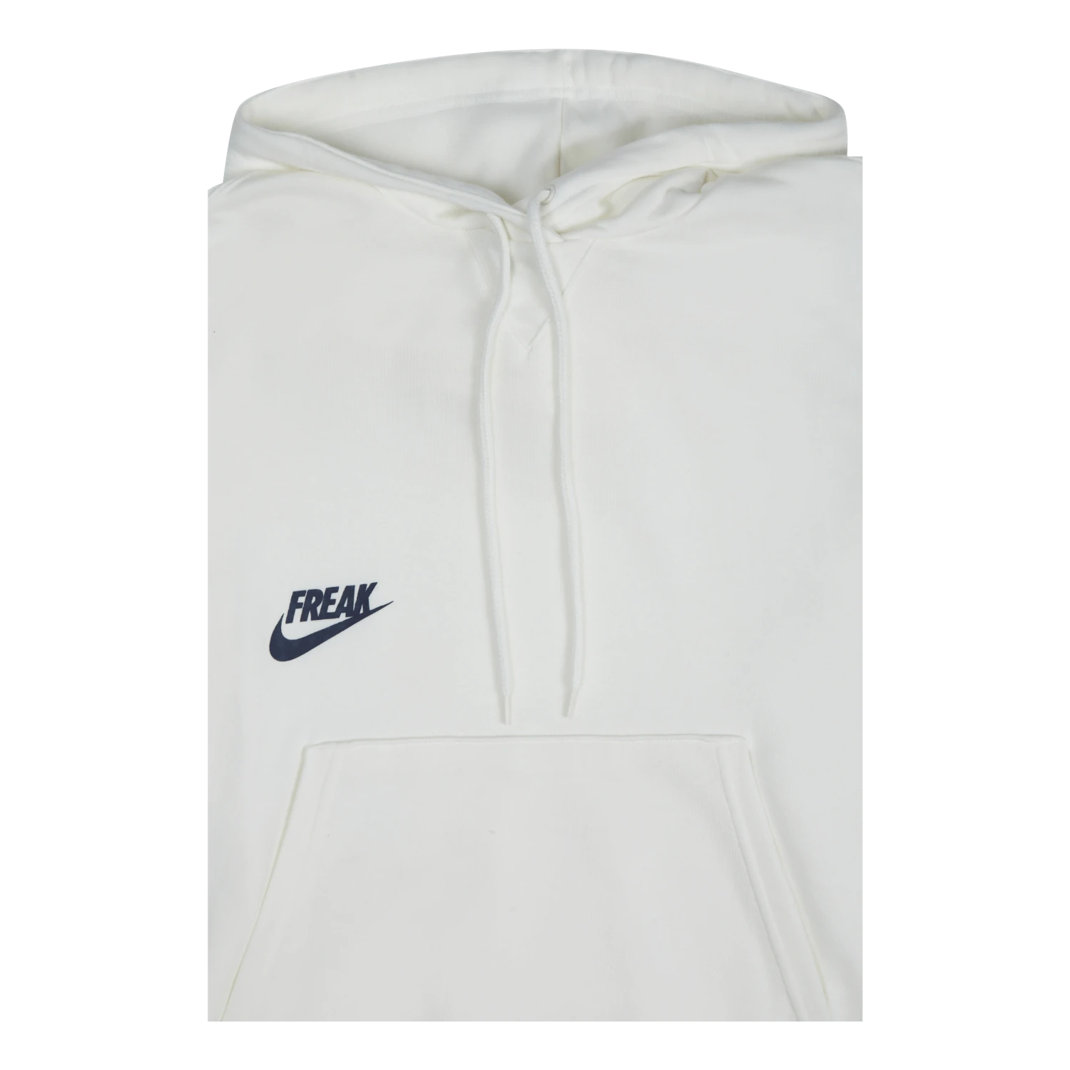 Nike Giannis Hoodie 5 Nike Giannis Hoodie - Bild 3
