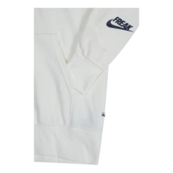 Nike Giannis Hoodie 9 Nike Giannis Hoodie -SoleStory Butik 60762 25 004