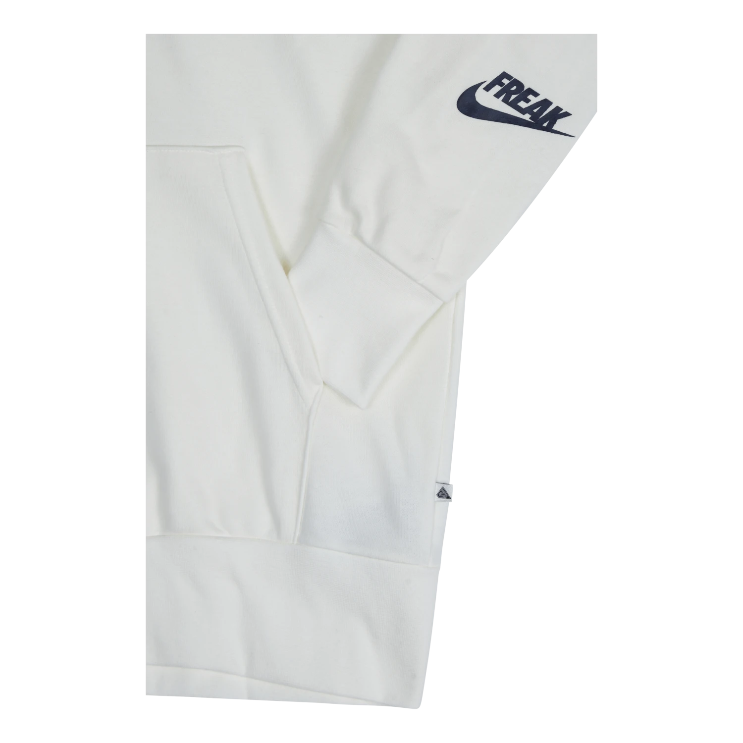 Nike Giannis Hoodie 6 Nike Giannis Hoodie - Bild 4