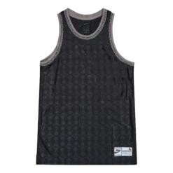 Nike Ga M Nk Df Mesh Jsy